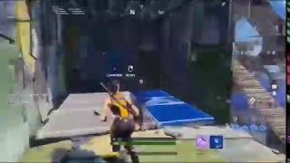 Pc editing and building progression in 2 months 🥵 (Read desc) #Fortnite #tfue