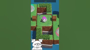 Daily Mixxpell Update Day 183 | no update #gamedev #indiegame #indiedev #devlog #godot #playx4