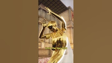 😲Mod that Became a Game #gaming #skyrim #rpg #shorts