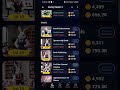 Rocky Rabbit Card Combo 5th September 2024 #cryptocurrency #rockyrabbit #afrobeat