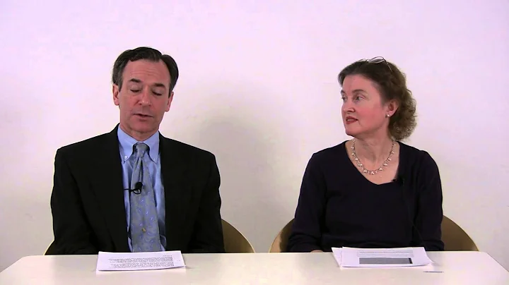 RDA NACO Series Bridge Course Module 8: Series in AACR2 and RDA: What's the Same? What's Different?