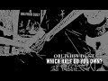 OBLIVION DUST - WHICH HALF DO YOU OWN?【Guitar Cover】