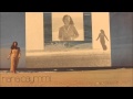 Video thumbnail for Nana Caymmi - Nana Caymmi (1975) [Full Album]