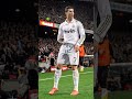 #edits #fumes #ronaldo #football