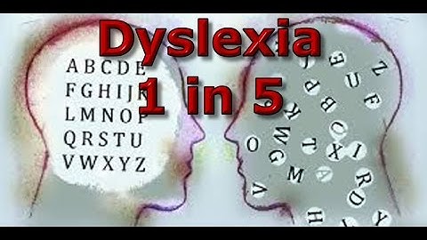 Orton Gillingham lesson:  Passage Reading, Multi-sensory Structured Language Teaching