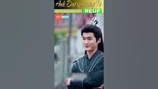 REVIEW PHIM   THIÊN HẠ VÔ SONG TRỌN BỘ