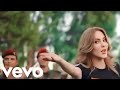 ديلانار بارزاني ديلانار بارزاني