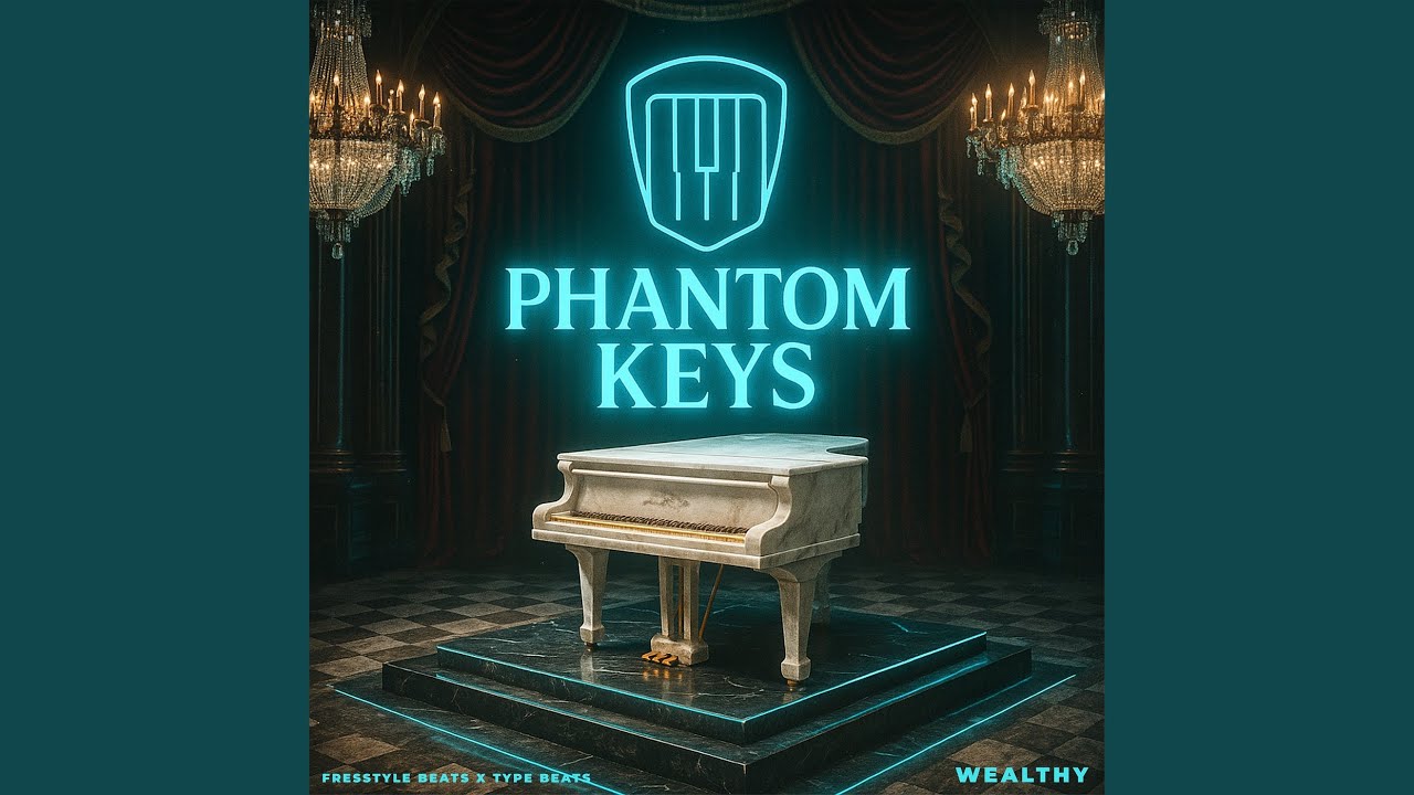 Watch Wealthy on YouTube Watch Wealthy on YouTube