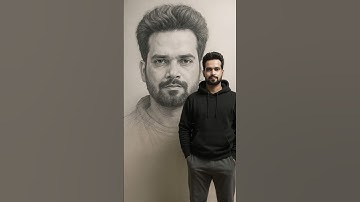 Another Trending chatgpt prompt 😳#ai #shortsfeed #shorts #trending