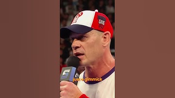 Being Real: Why Authenticity Wins in Business #shorts