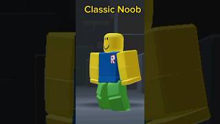 Meet The Giga Chads Roblox Meme