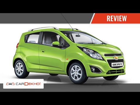 know-your-chevrolet-beat-|-review-of-features-|-cardekho.com