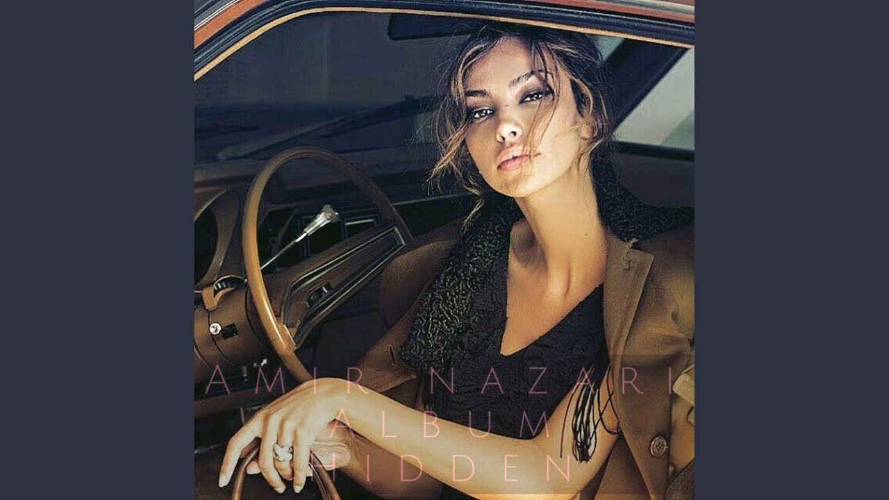 Trick adlı videoyu YouTube'da izle Trick adlı videoyu YouTube'da izle