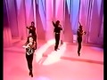 Boney M. feat: Liz Mitchell - Medley