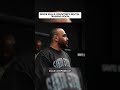 Inside Khalil Rountree's Brutal Training Room