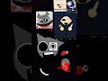 3 de enero de 2026