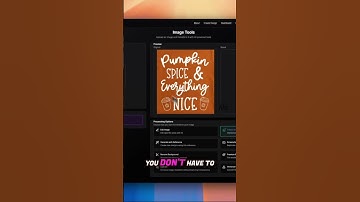 Ditch Canva? FREE Background Removal Magic! (You NEED This!) #shorts