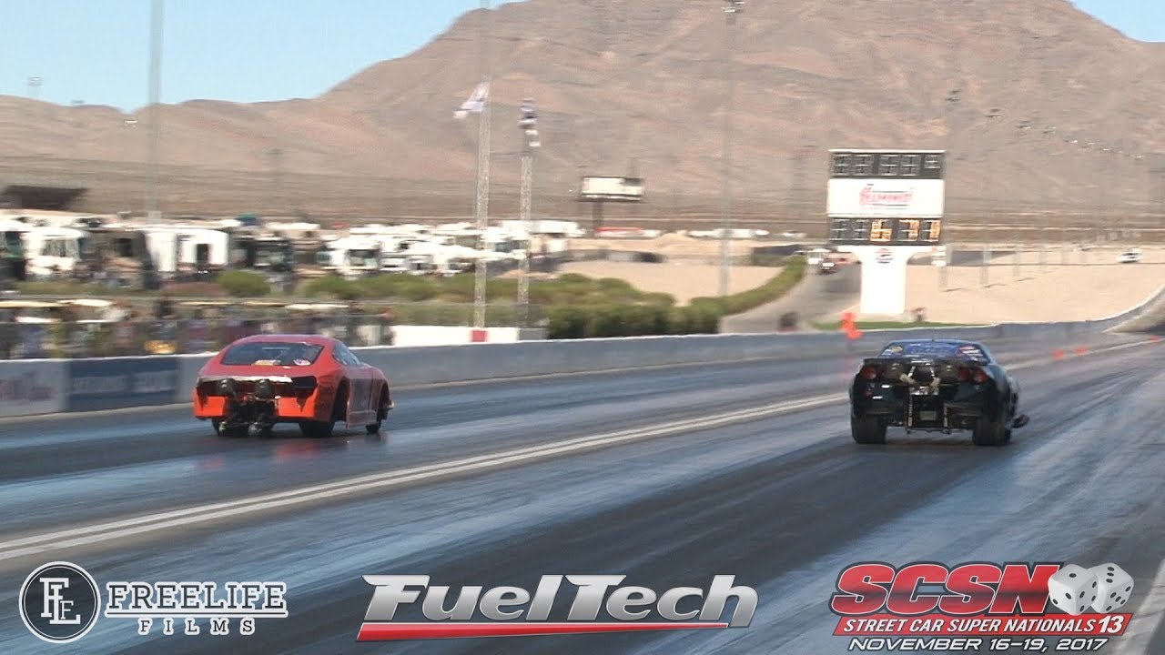 life facebook 3.96@204 - SCSN 13 Outlaw 10.5 #1 Qualifier!
