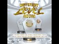 Different Level Riddim Mix 2021 Bugle Chronic Law Dane Ray I Waata Markus Myrie Quada Royal Blu mp3