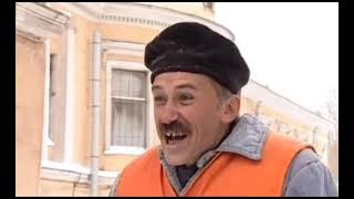 Диалог Про Макарошки С Пюрешкой (Полная Версия) #Shorts