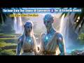 5D Masterclass: How to Tune Your Frequency to the Reality You Want (5D Arcturian Wisdom)