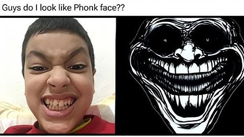 Beating a random ULTRAKILL level everyday until Fraud releases - Day 406