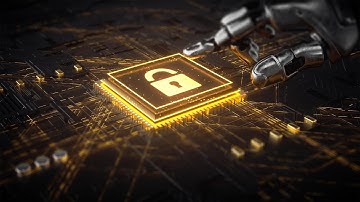 The Point: U.S. expands export controls on China