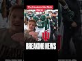 #indiana #transferportal #football #collegefootball