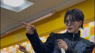 MADKID 「Unbroken」