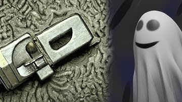 Authentication & Authorization With ASP.NET Core And Giraffe. Onsite & Azure AD. (Pt. 3)