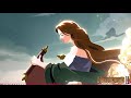Cinemática inicial prologo [4k PC ULTRA] Blasphemous 2