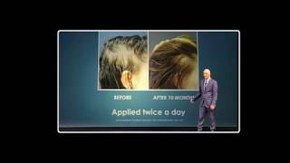 Jeunesse global RVL screenshot 5