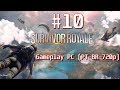 Survivor Royale Gameplay PC PT BR 720p SOLO