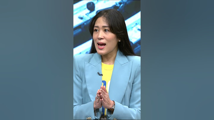 ราก สว  ไม่ใช่พี่เลี้ยง! แต่เป็นการประนีประนอมอำนาจ