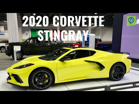 2020-chevrolet-corvette-stingray-c8-[interview-and-interior]