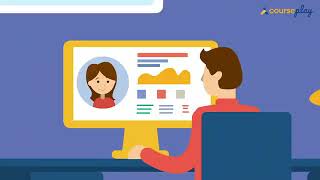 Courseplay Explainer Video