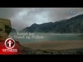 Iwitness kawah ijen a documentary by kara david  full episode with english subtitles