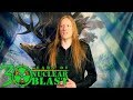 Wintersun  jari on growing up in finland and how he got into music official trailer