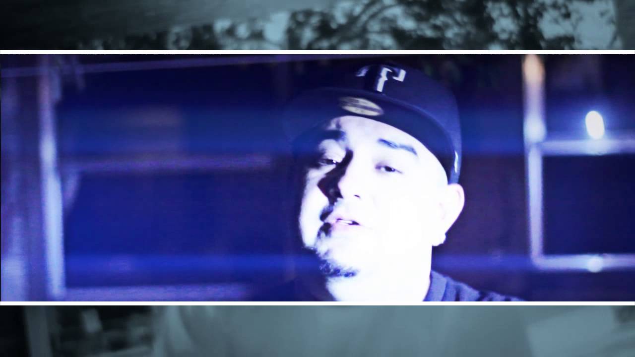 Watch J FERIA - WHERE DO WE GO on YouTube Watch J FERIA - WHERE DO WE GO on YouTube