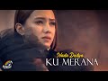 Nada Destya - Ku Merana (Official Music Video)