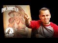 Best of Jime Litwalk | Ink Master