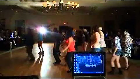 Janice 15niera july 7   YouTube