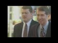 News 10 S 1995 Coverage Of Case Involving Jerry Russell Sr News 10 S 1995 Coverage Of Case Involving Jerry Russell Sr