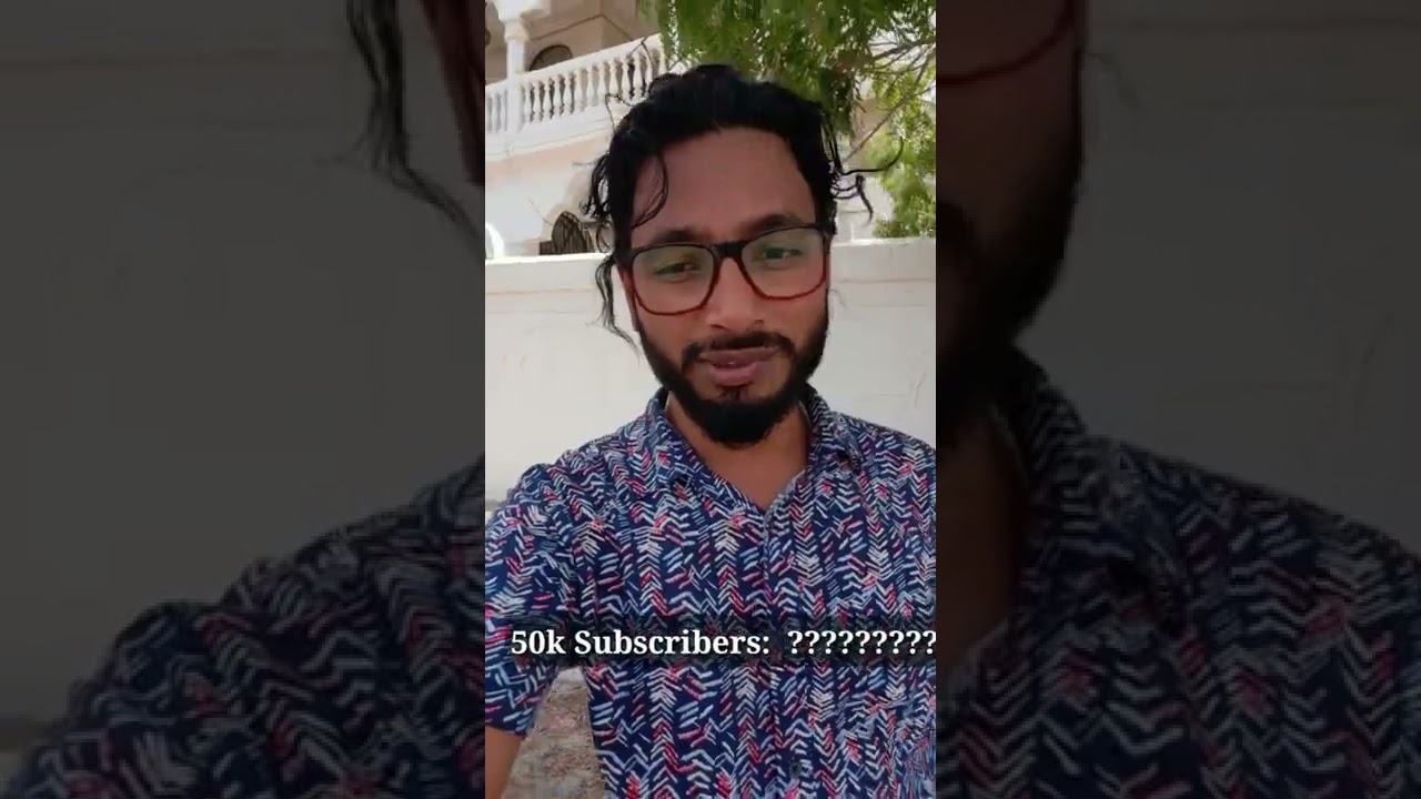 10k Subscribers Complete AlfaZone 