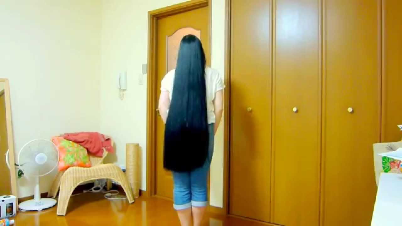 silky black longhair11