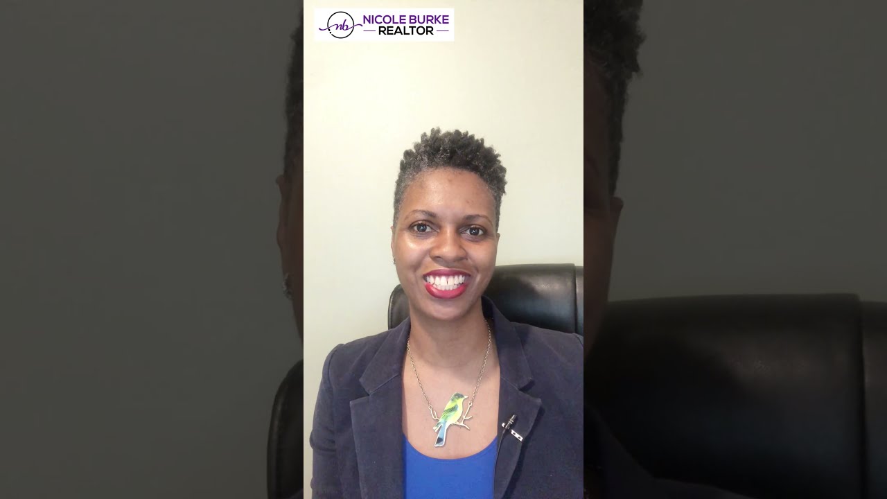 East Meadow Houses for Sale - For a Beautiful Home Near Meadow