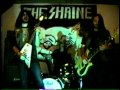 The Shrine - Wasted Prayer at Eliminator (Official Video)