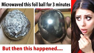 This is why you should NEVER trust people online ! Wealth