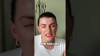 The Surprising Reason Her Strategy Was Failing  #entrepreneurship #spirituality  #mindfulness