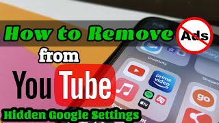 Remove Ads from Youtube - No Jailbreak No App screenshot 5